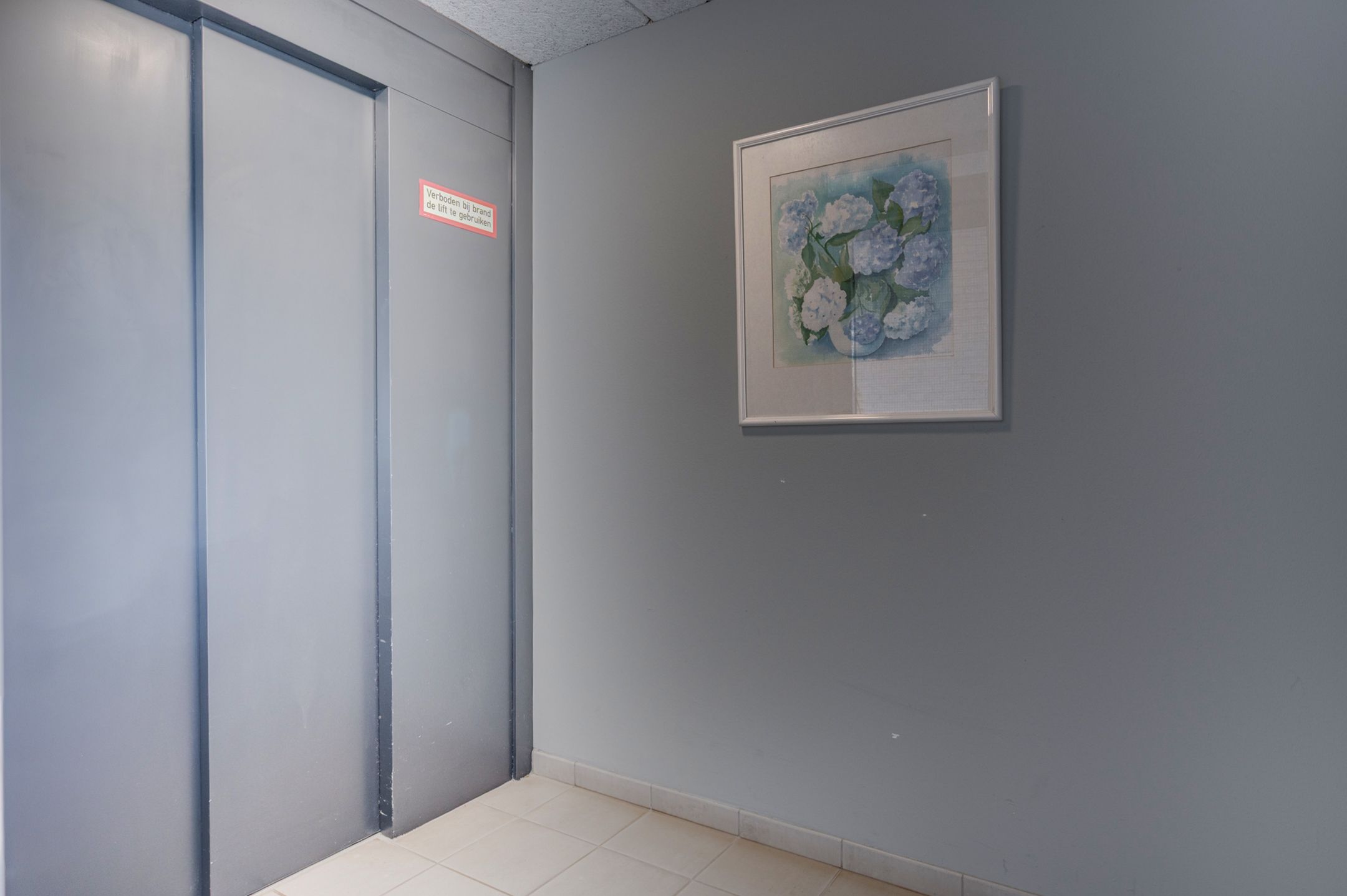 Foto 9 van Markt 12-L