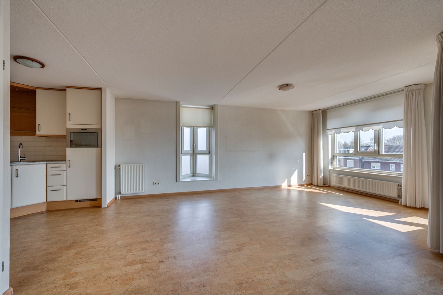 Foto 14 van Markt 12-L