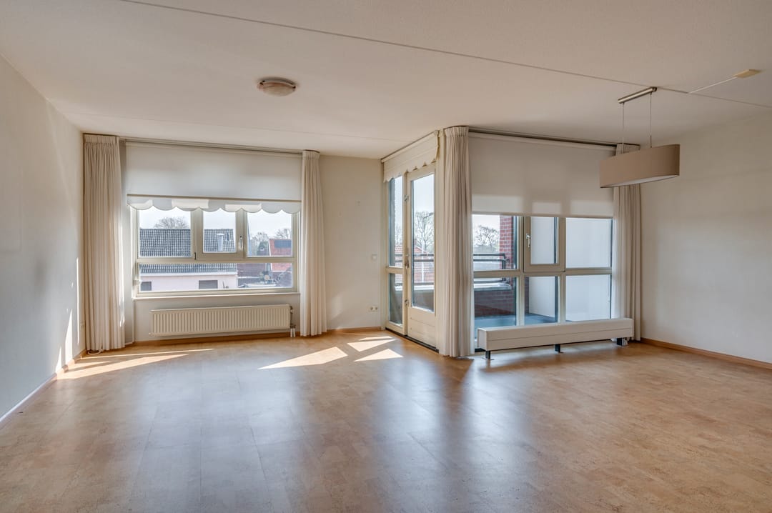 Foto 16 van Markt 12-L