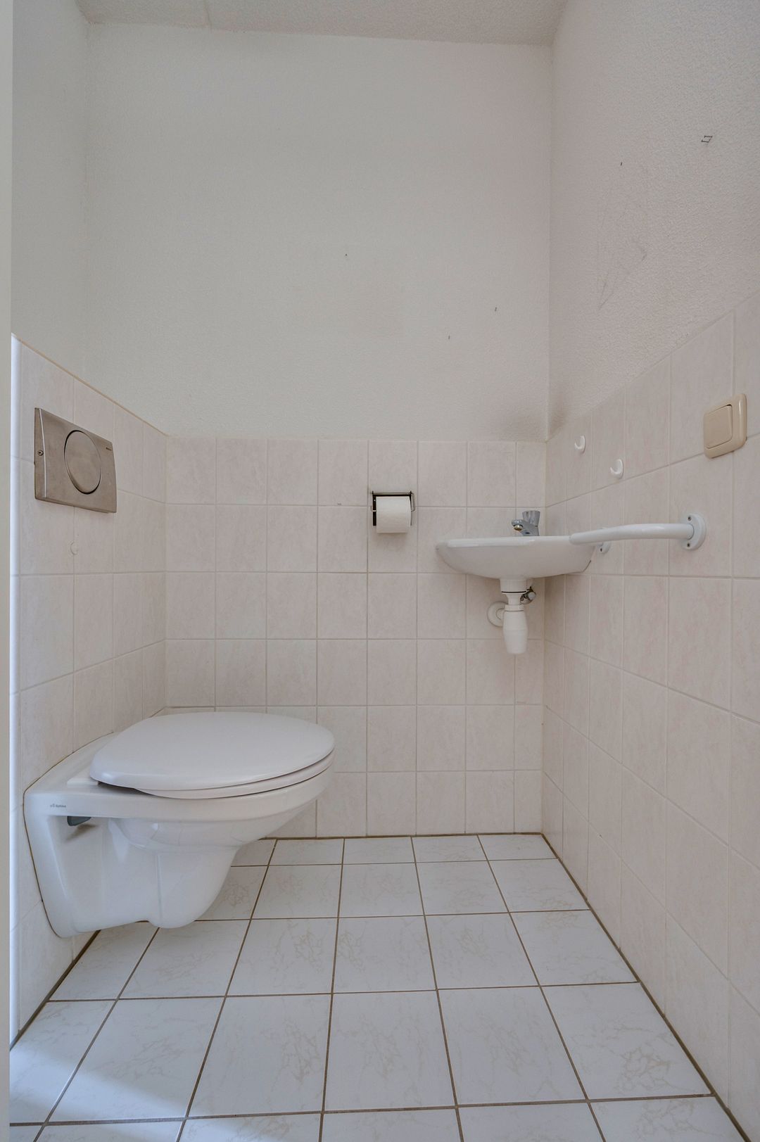 Foto 26 van Markt 12-L