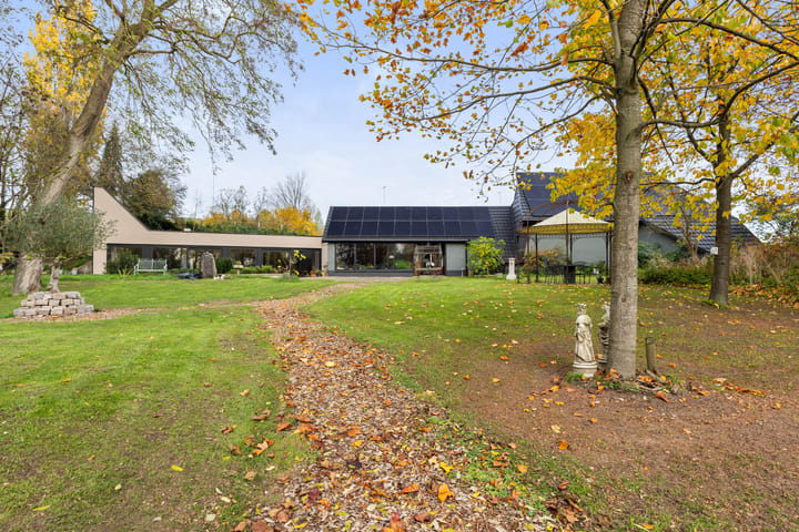 Kletterstraat 27 main image