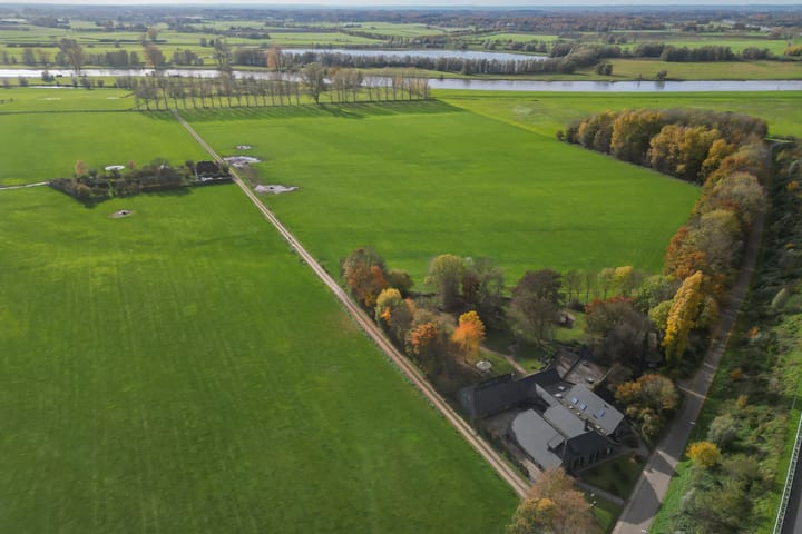 Foto 4 van Kletterstraat 27