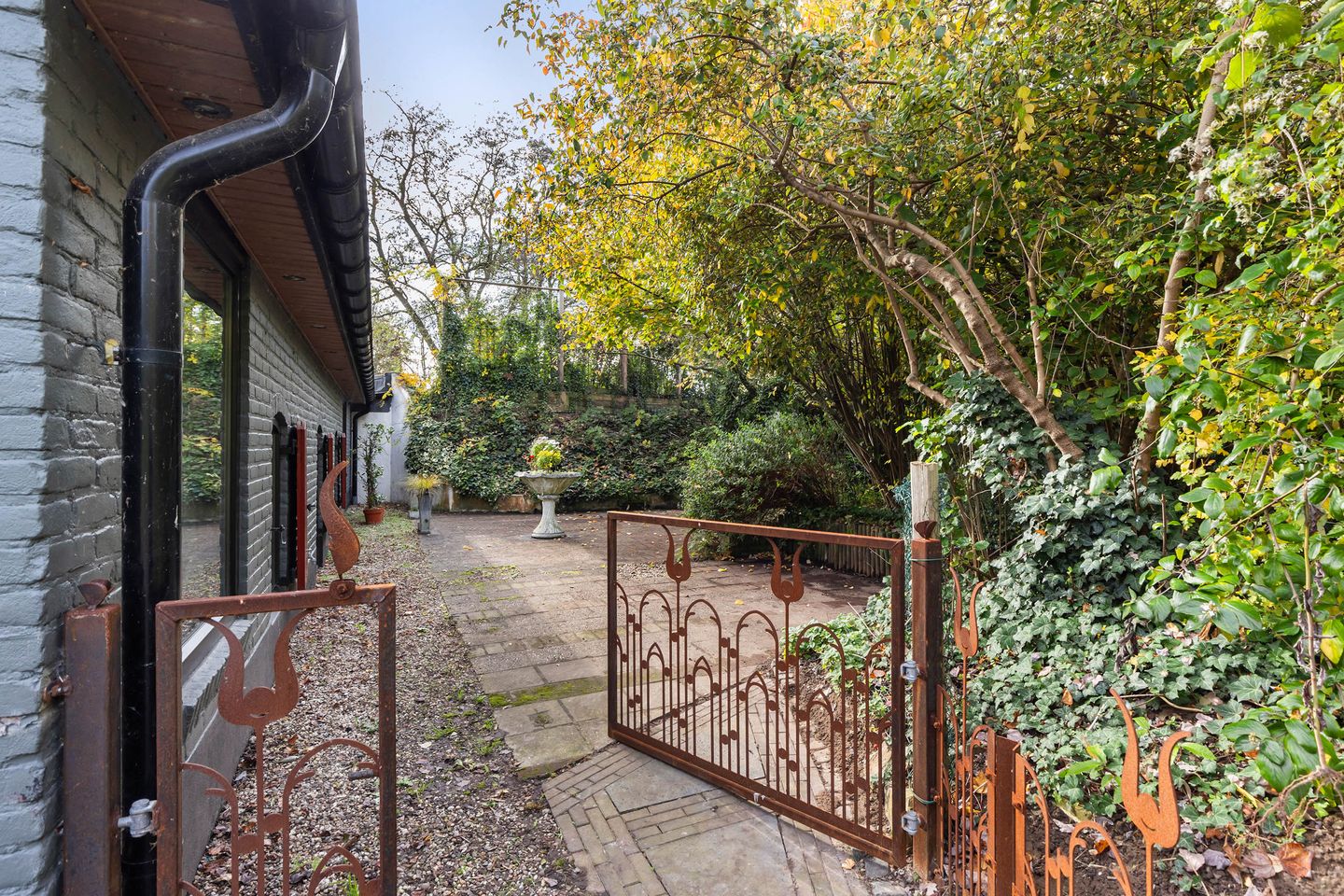 Photo 94 of Kletterstraat 27