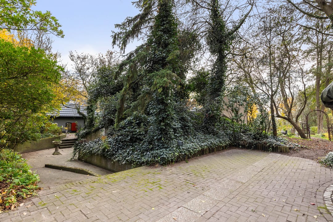 Photo 91 of Kletterstraat 27