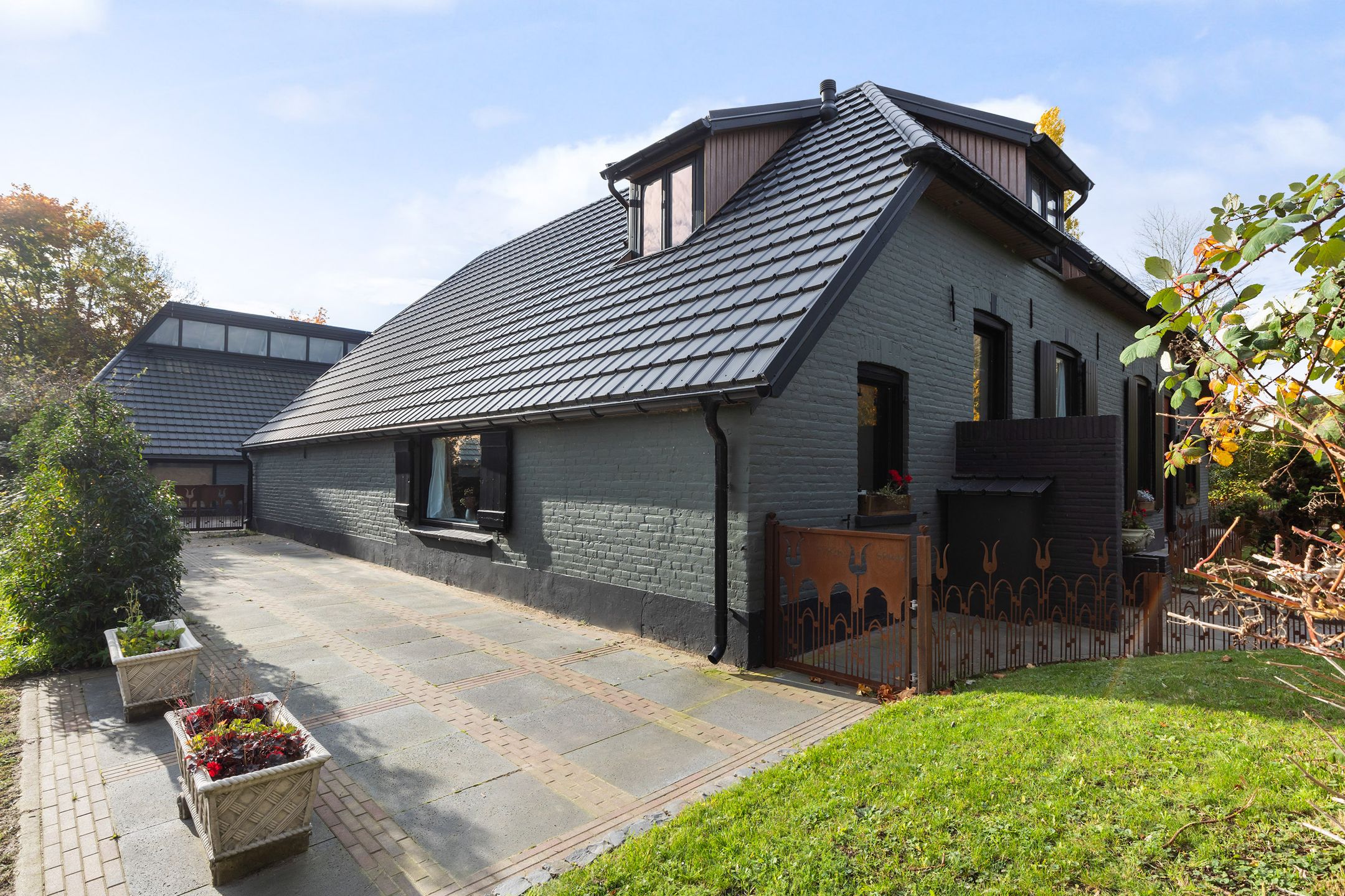 Photo 96 of Kletterstraat 27