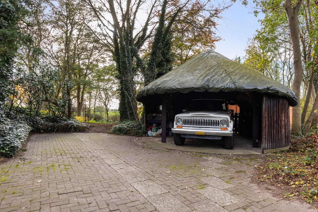 Photo 97 of Kletterstraat 27