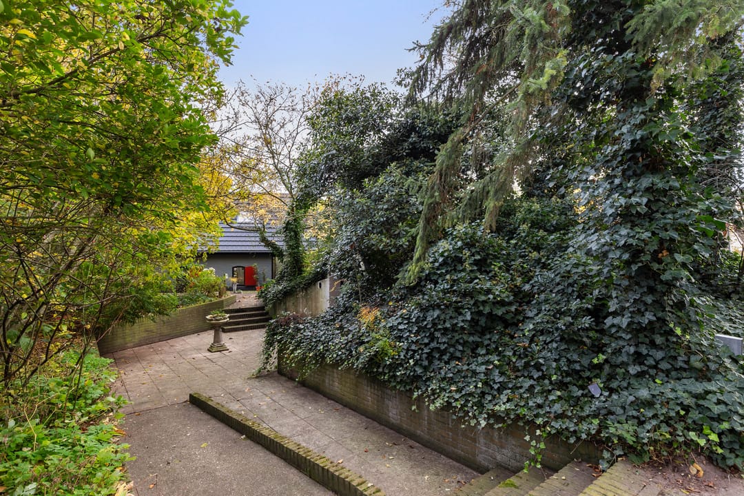 Photo 92 of Kletterstraat 27