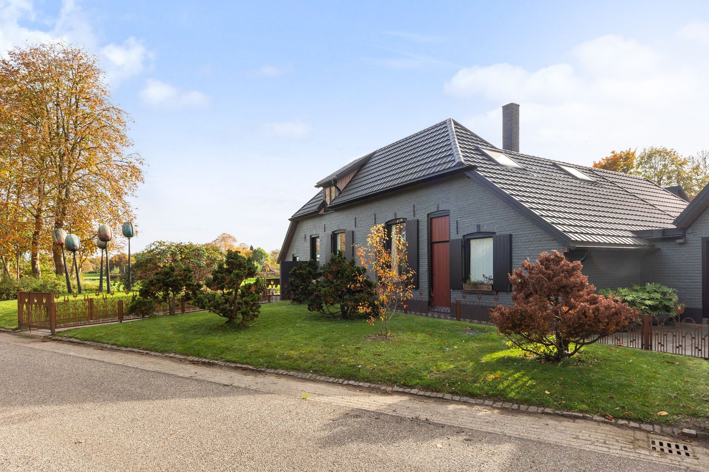 Photo 95 of Kletterstraat 27