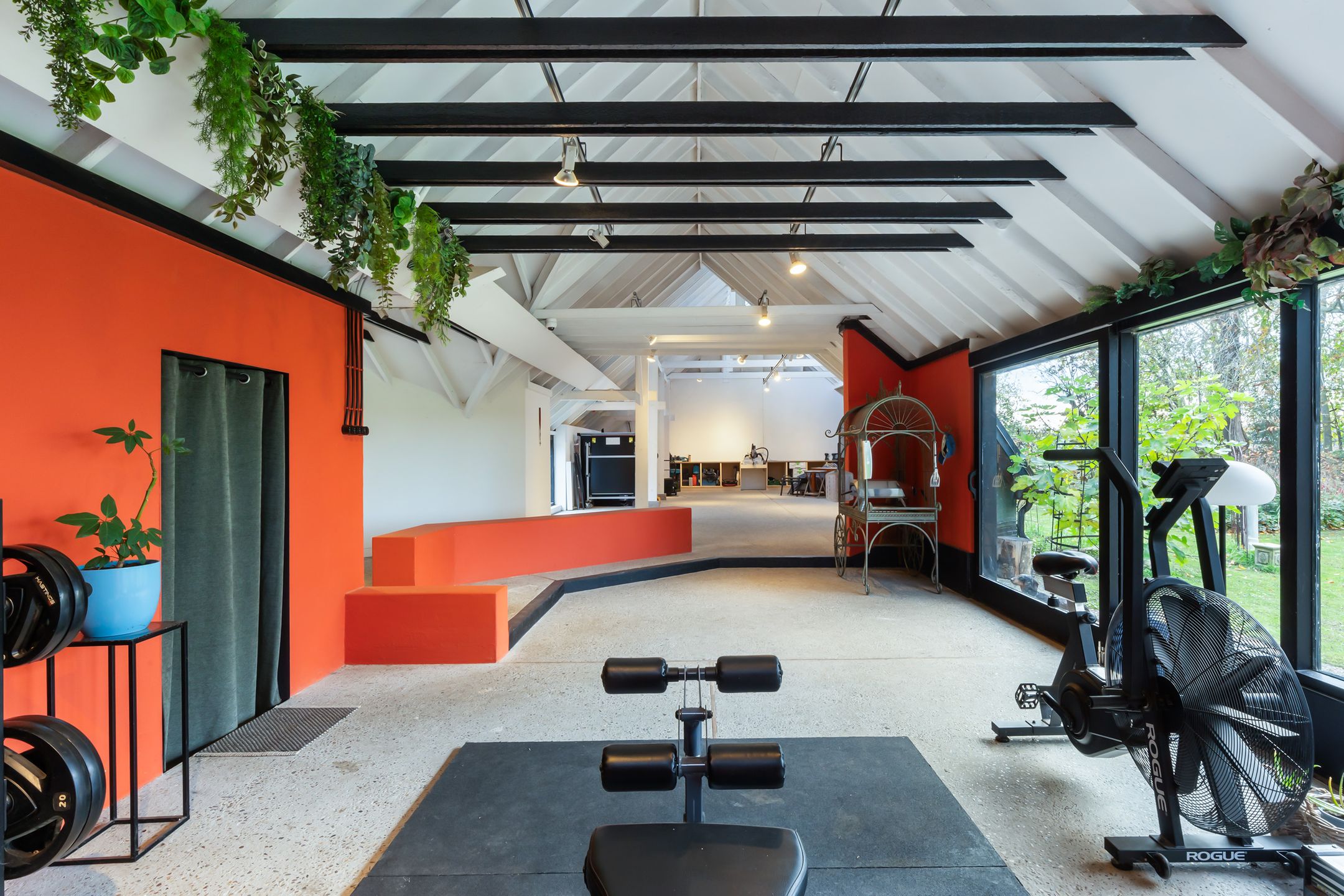 Photo 66 of Kletterstraat 27
