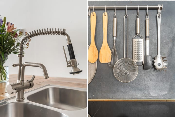 Photo 4 of Van Ostadestraat 112-A