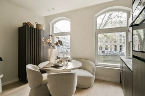 Leidsegracht thumbnail