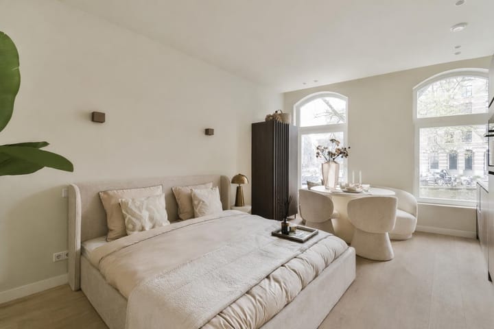 Foto 5 van Leidsegracht 110-C