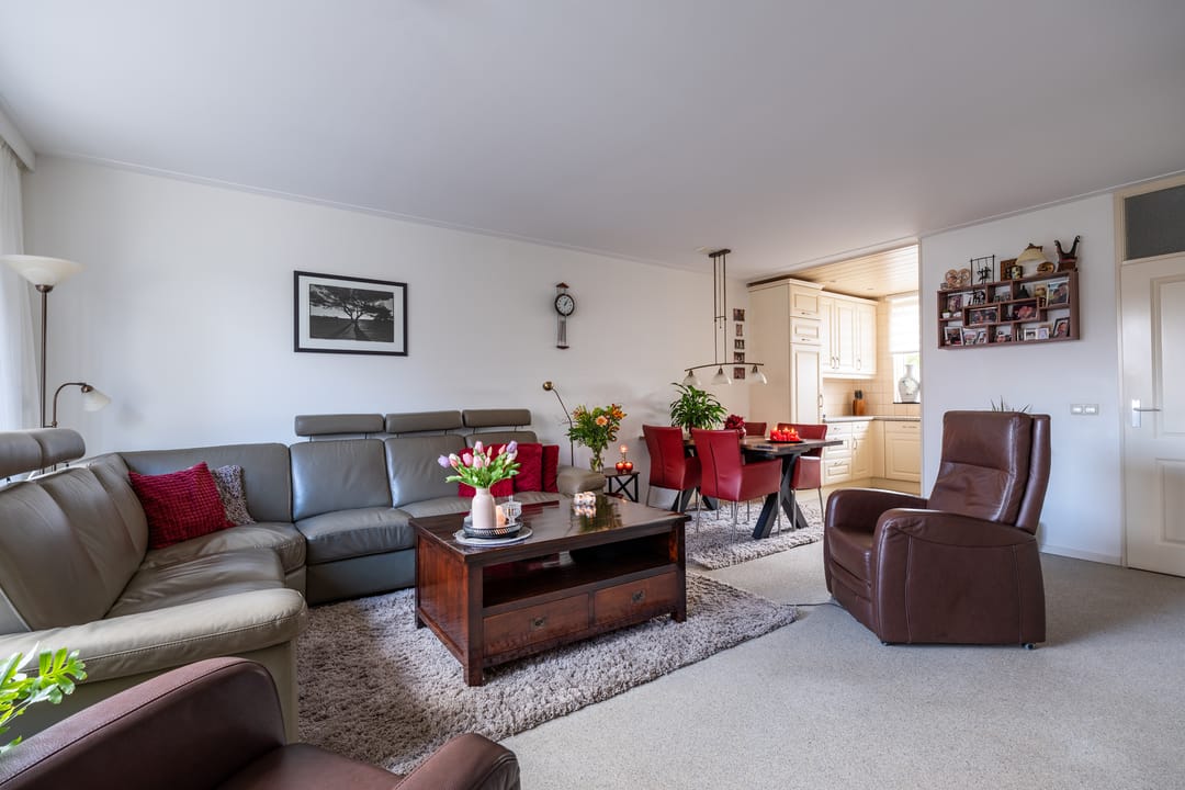 Foto 2 van Rembrandtlaan 23