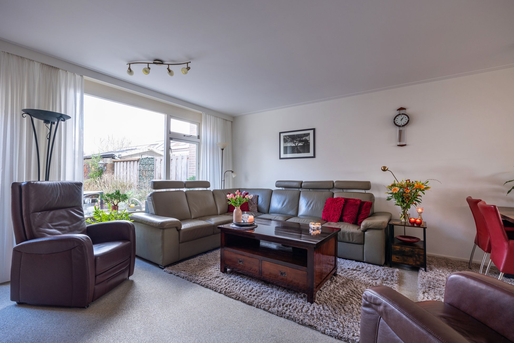 Foto 3 van Rembrandtlaan 23