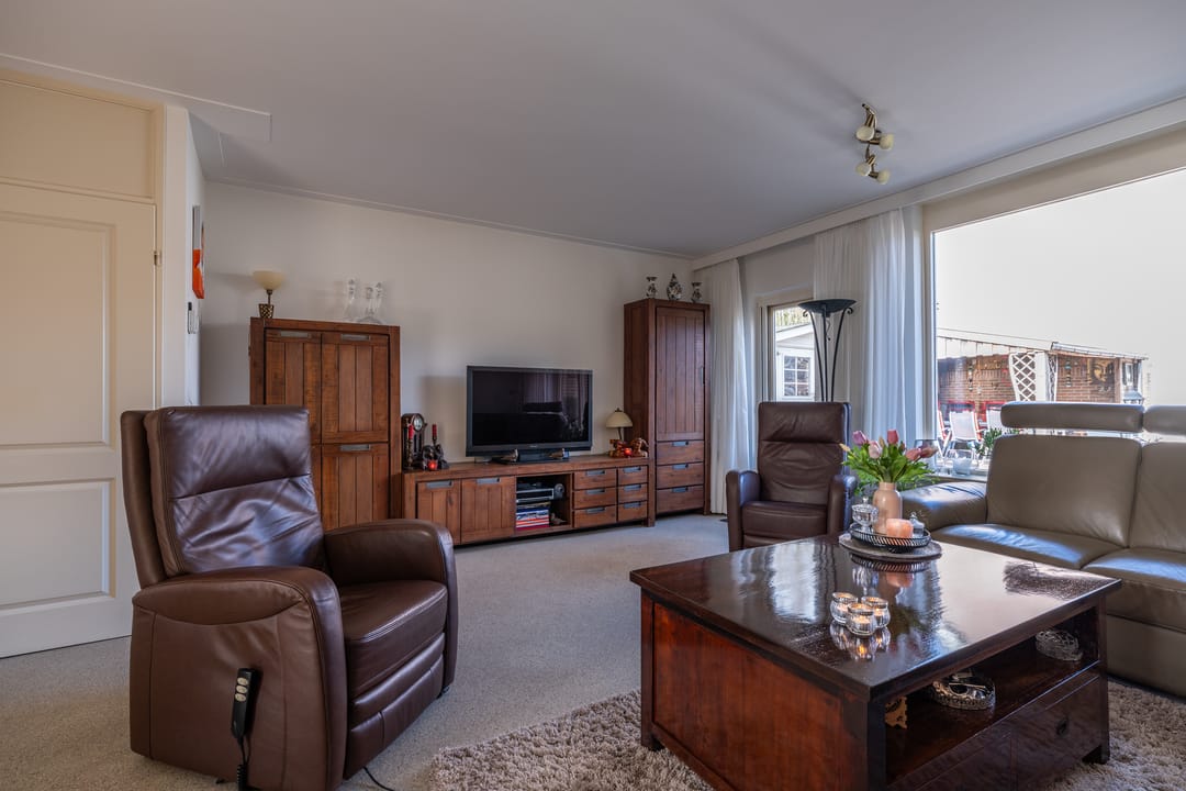 Foto 8 van Rembrandtlaan 23