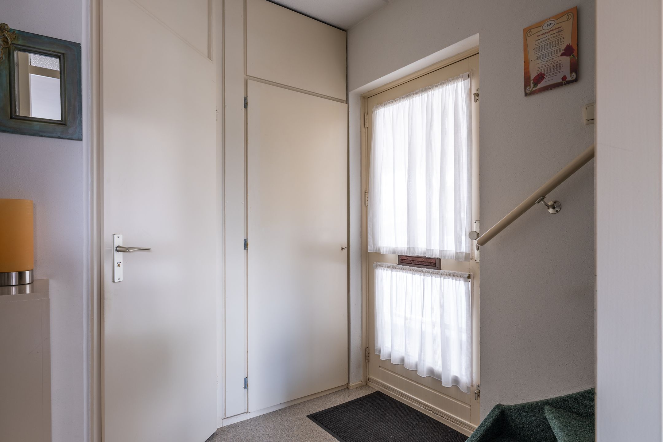 Foto 15 van Rembrandtlaan 23