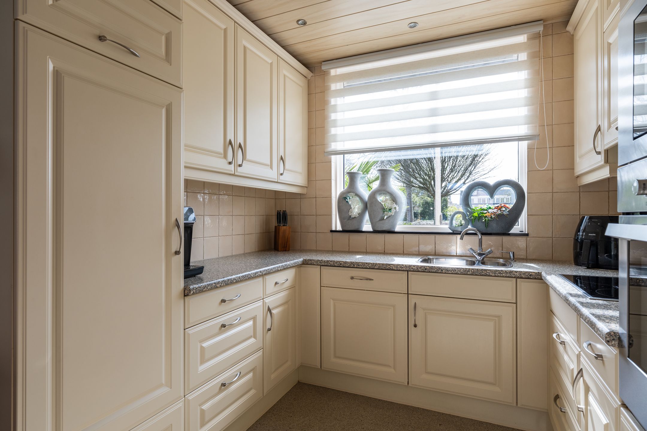 Foto 6 van Rembrandtlaan 23