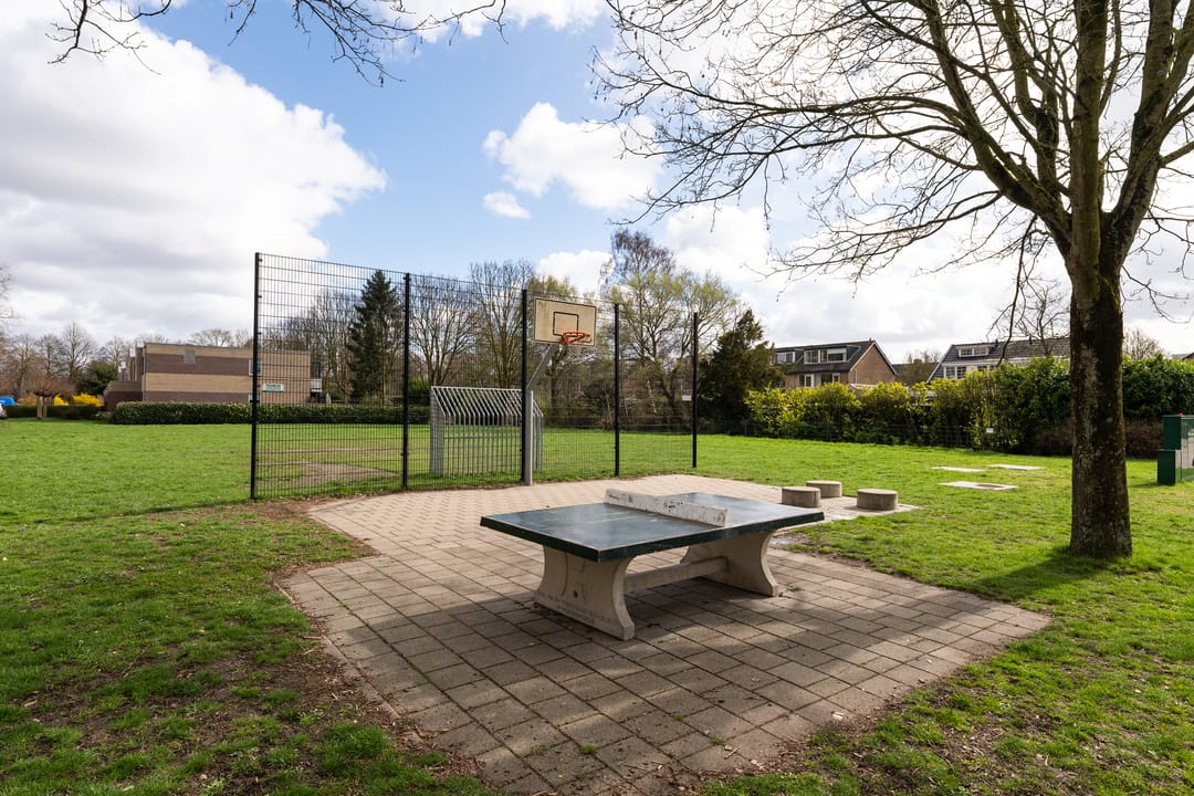 Foto 28 van Rembrandtlaan 23