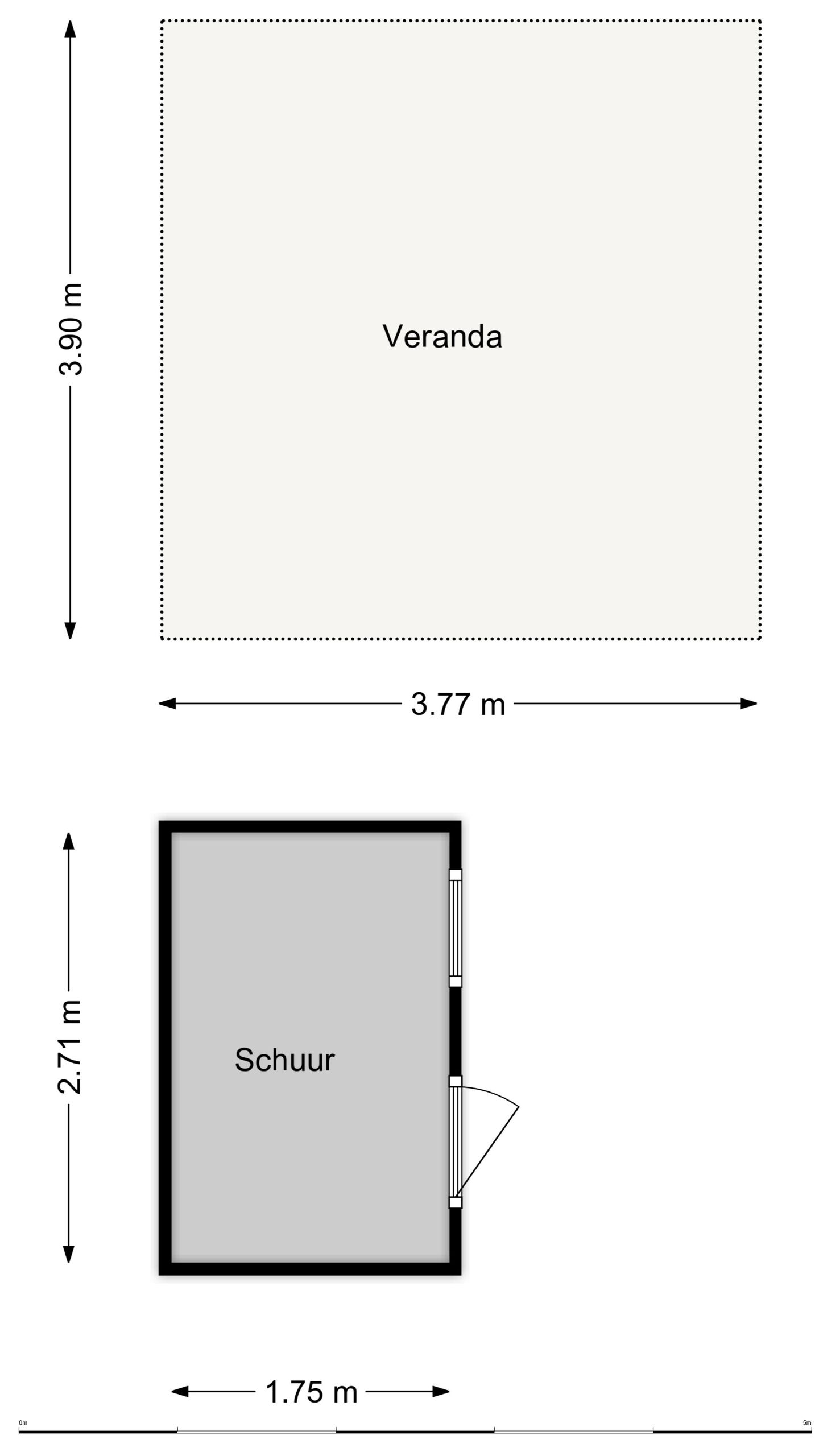 Foto 35 van Rembrandtlaan 23