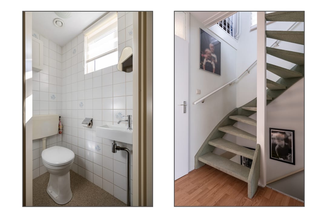 Foto 16 van Rembrandtlaan 23