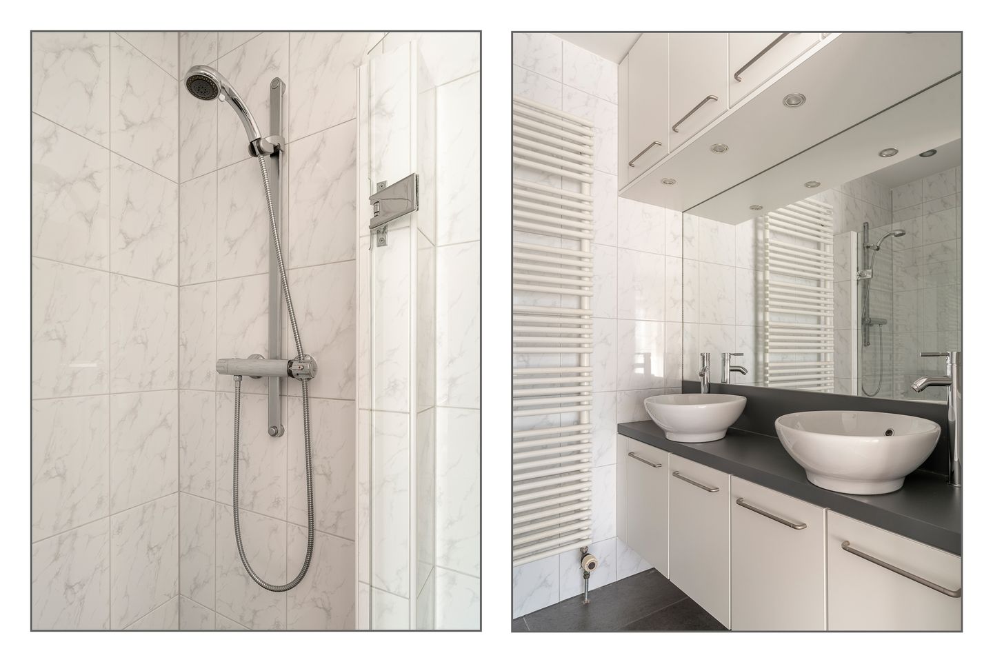 Foto 4 van Graaf van Rechterenweg 1-V