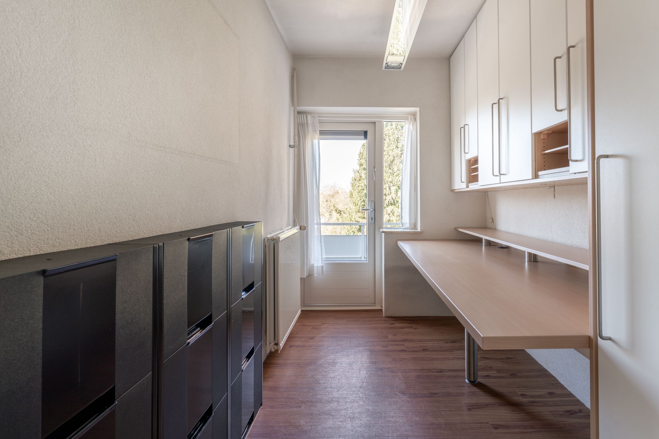 Foto 24 van Graaf van Rechterenweg 1-V