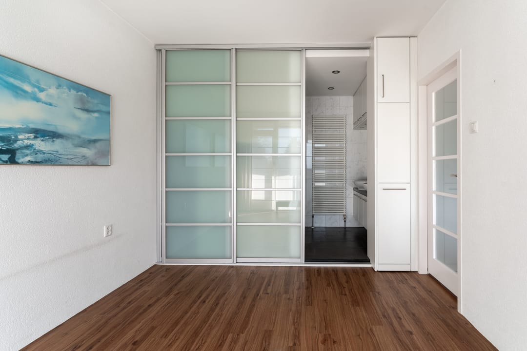 Foto 26 van Graaf van Rechterenweg 1-V