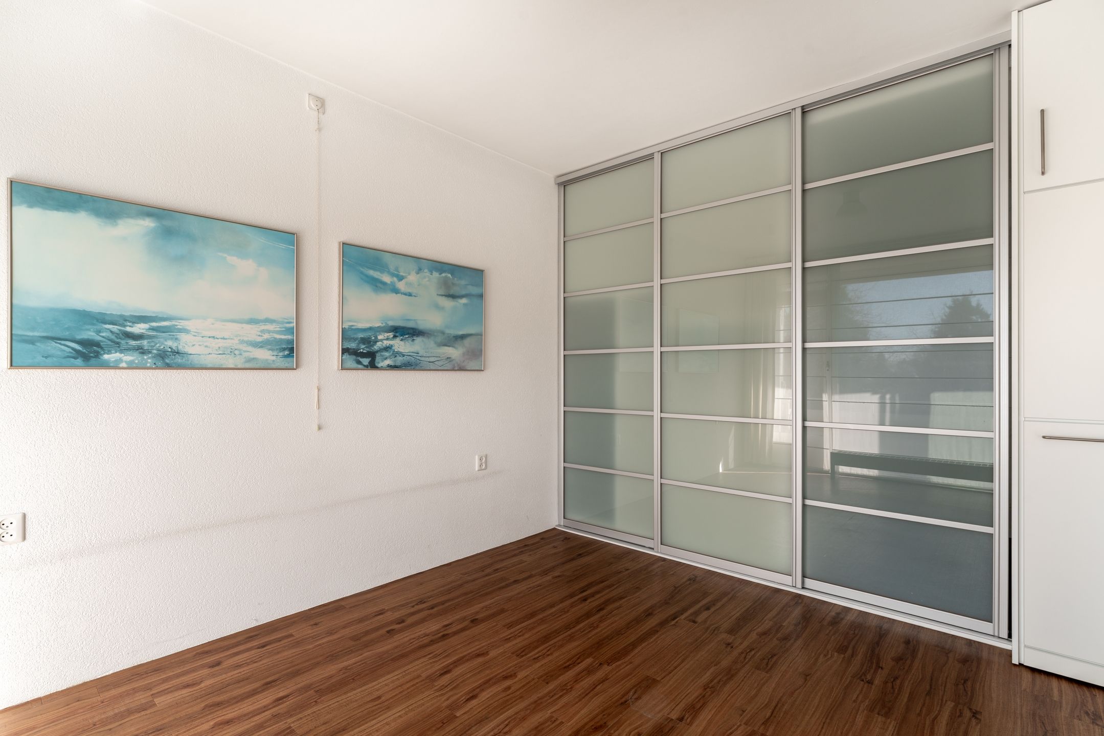 Foto 27 van Graaf van Rechterenweg 1-V