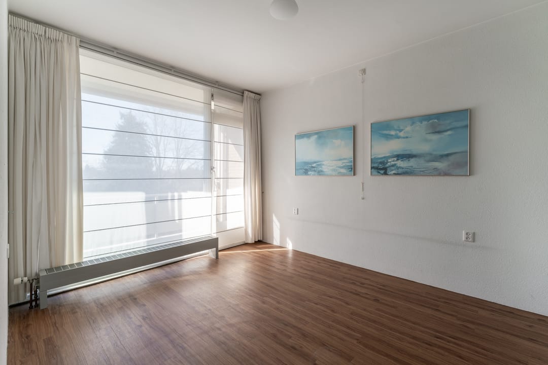 Foto 28 van Graaf van Rechterenweg 1-V