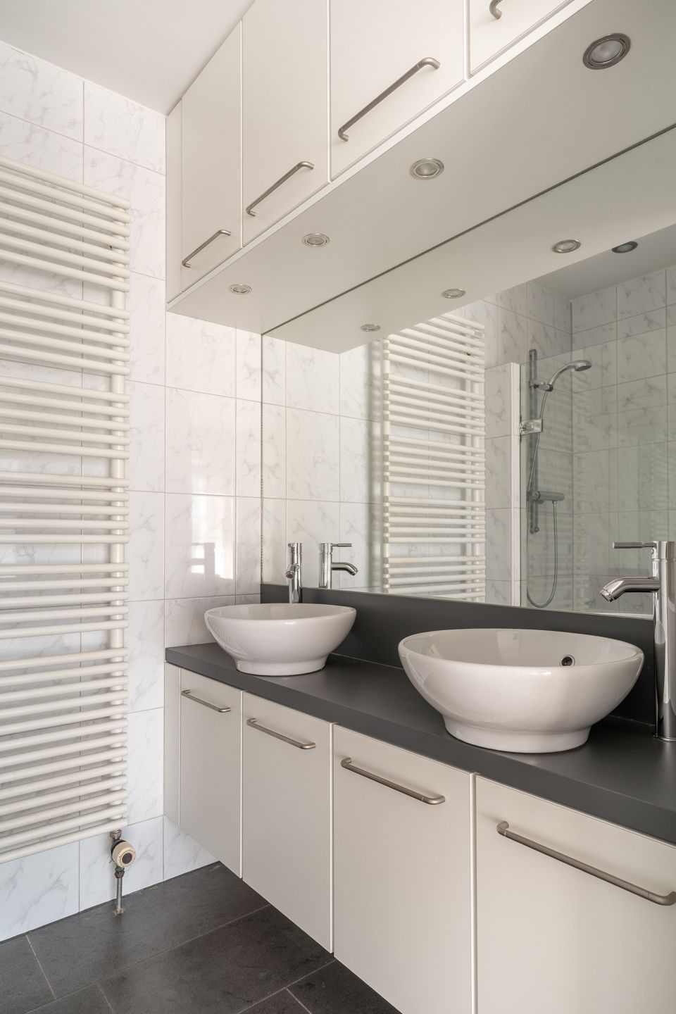 Foto 29 van Graaf van Rechterenweg 1-V