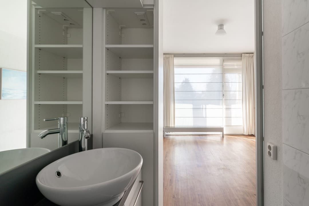 Foto 31 van Graaf van Rechterenweg 1-V