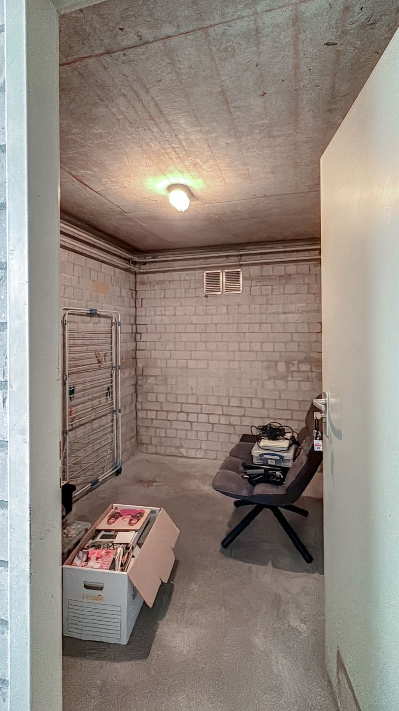 Foto 34 van Graaf van Rechterenweg 1-V