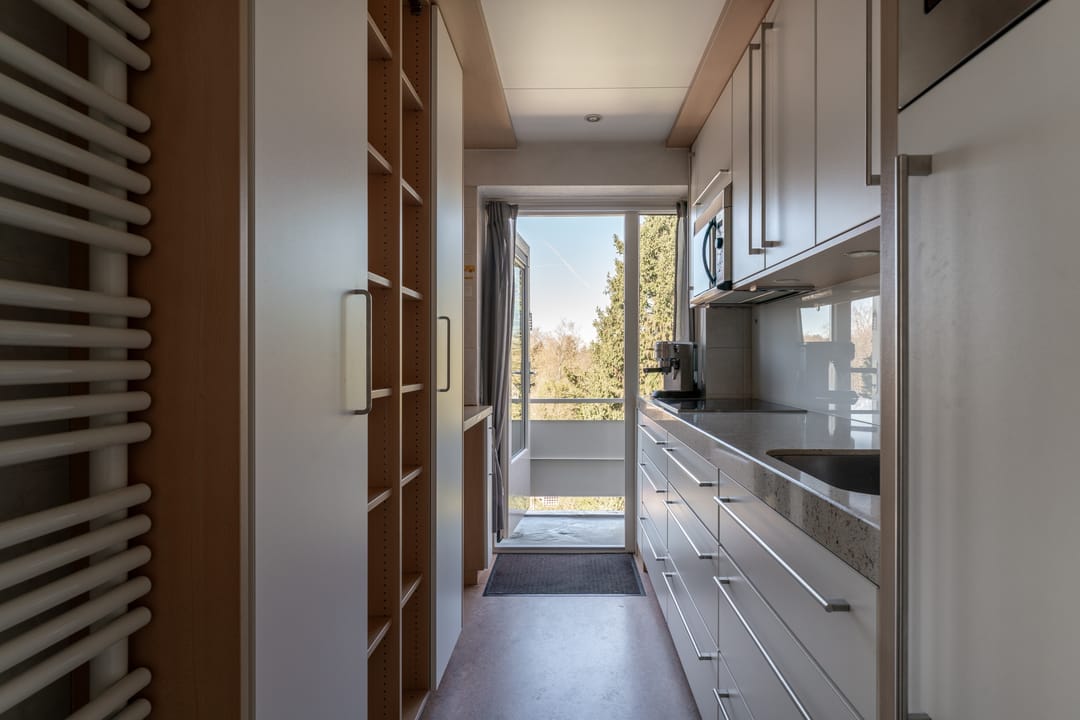 Foto 22 van Graaf van Rechterenweg 1-V