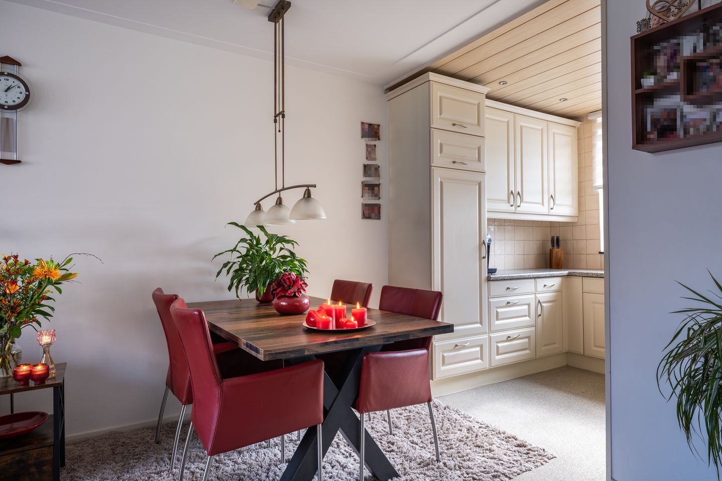 Foto 5 van Rembrandtlaan 23