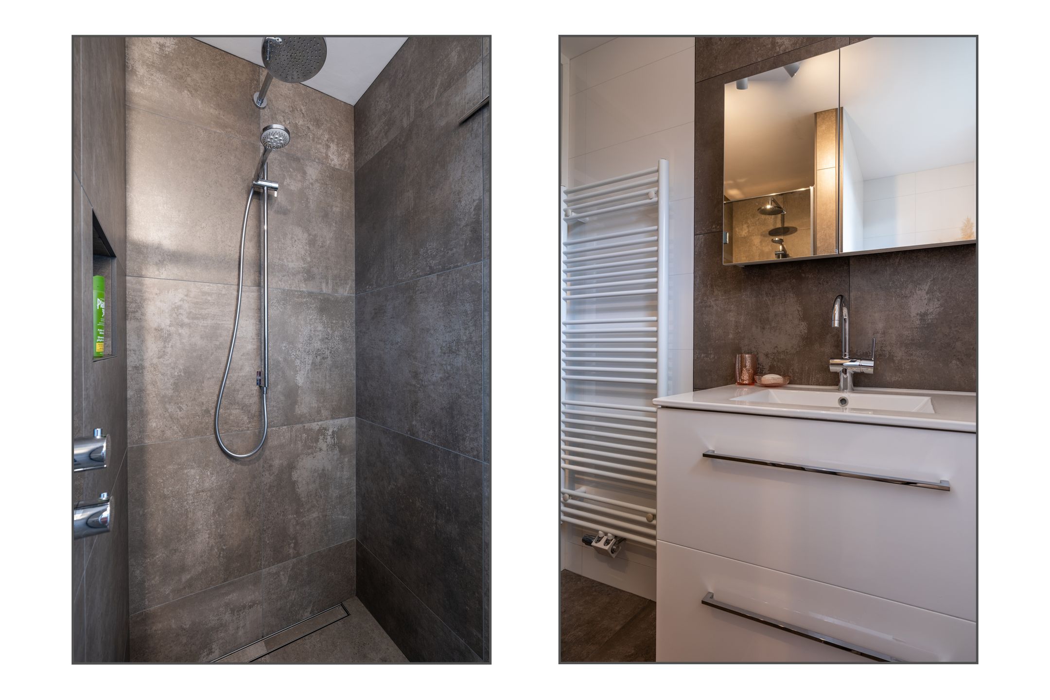 Foto 18 van Rembrandtlaan 23