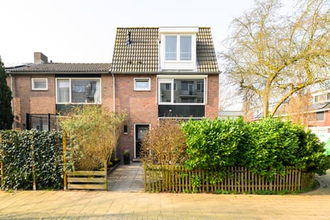 Rembrandtlaan thumbnail