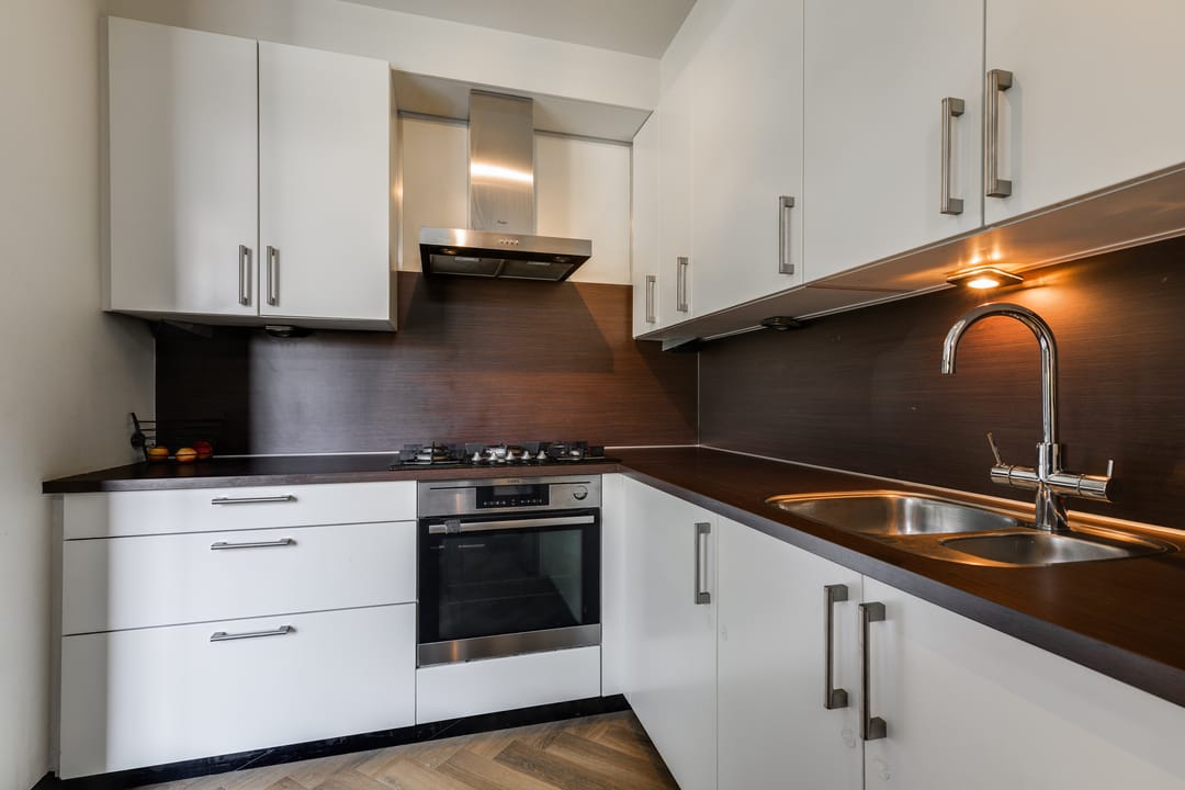 Foto 13 van Rembrandtlaan 49