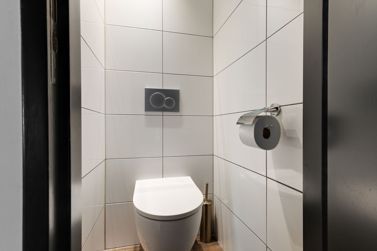 Foto 20 van Rembrandtlaan 49