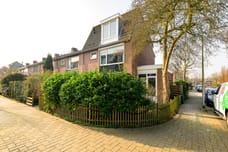 Image of Rembrandtlaan 49 - Third image