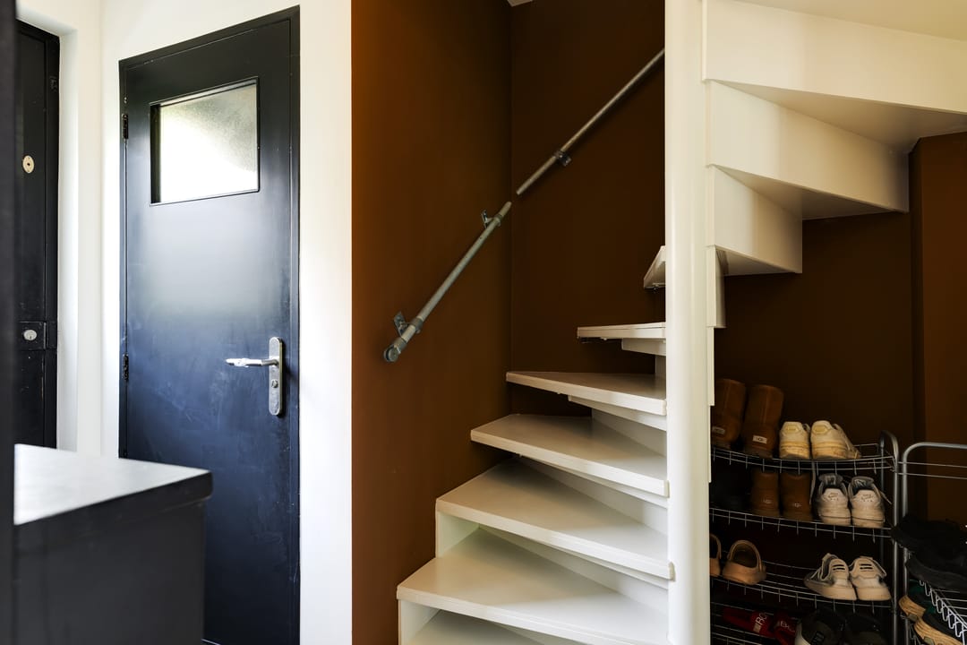 Foto 7 van Rembrandtlaan 49