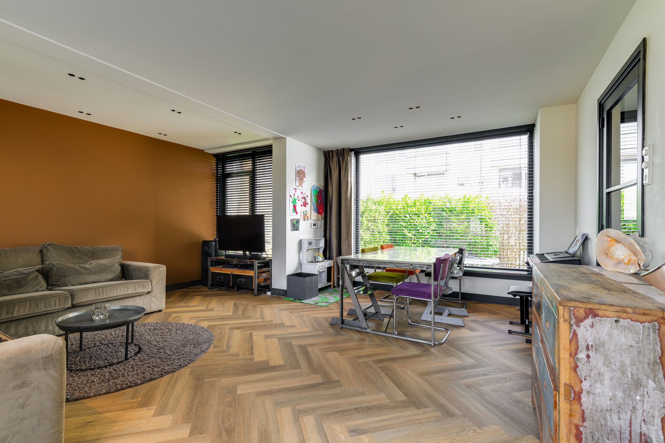 Foto 9 van Rembrandtlaan 49