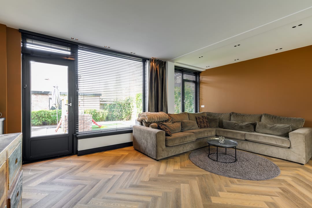 Foto 11 van Rembrandtlaan 49