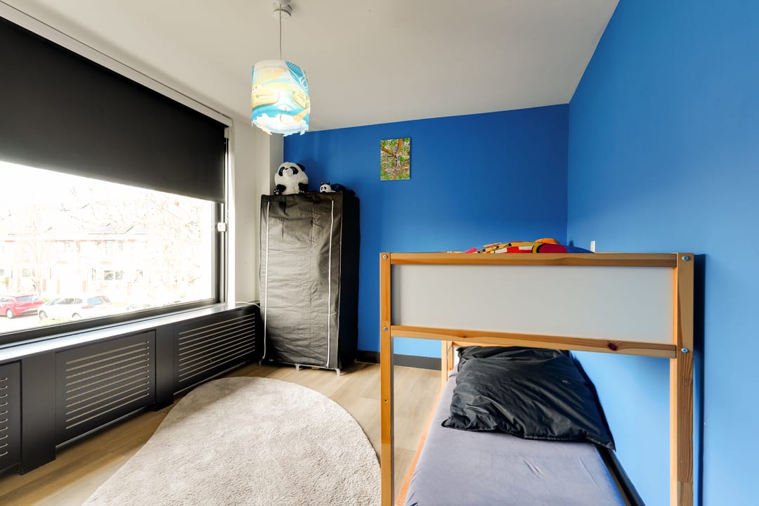 Foto 23 van Rembrandtlaan 49