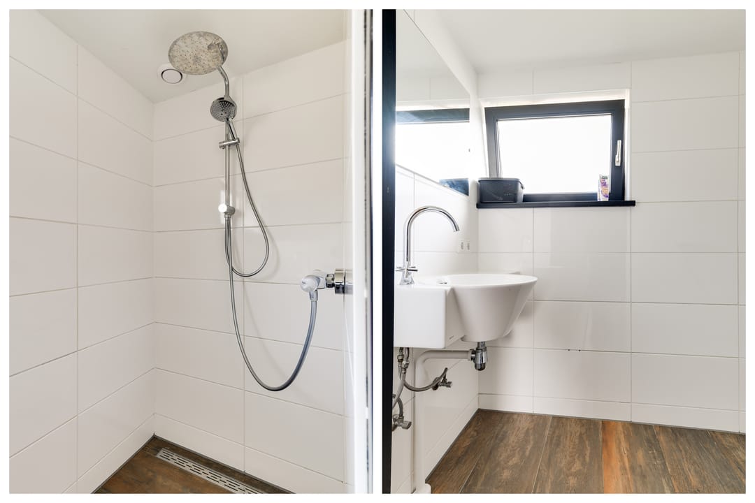 Foto 26 van Rembrandtlaan 49