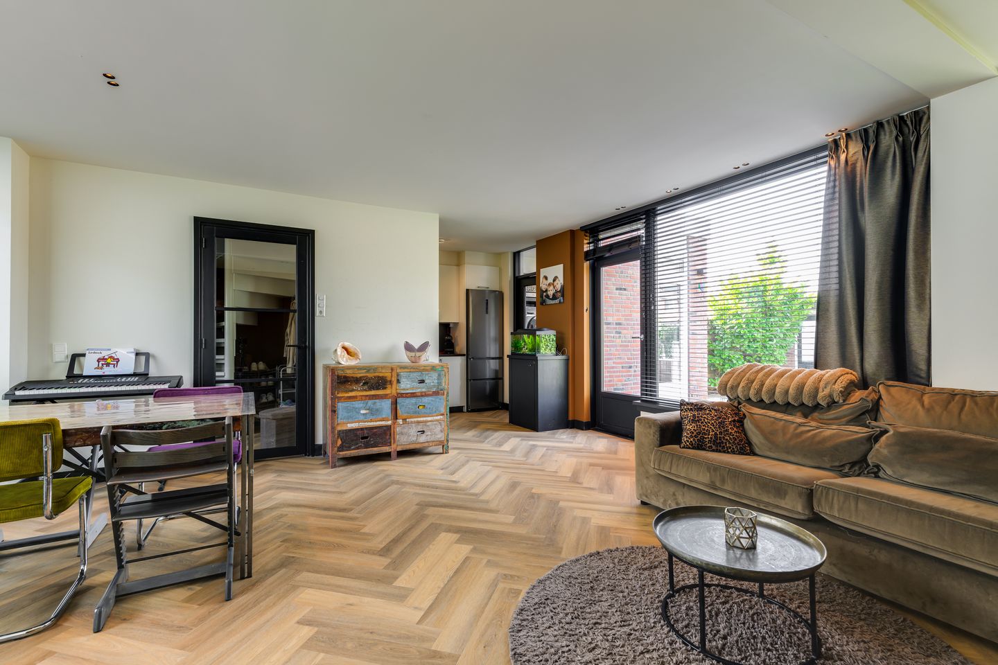 Foto 10 van Rembrandtlaan 49