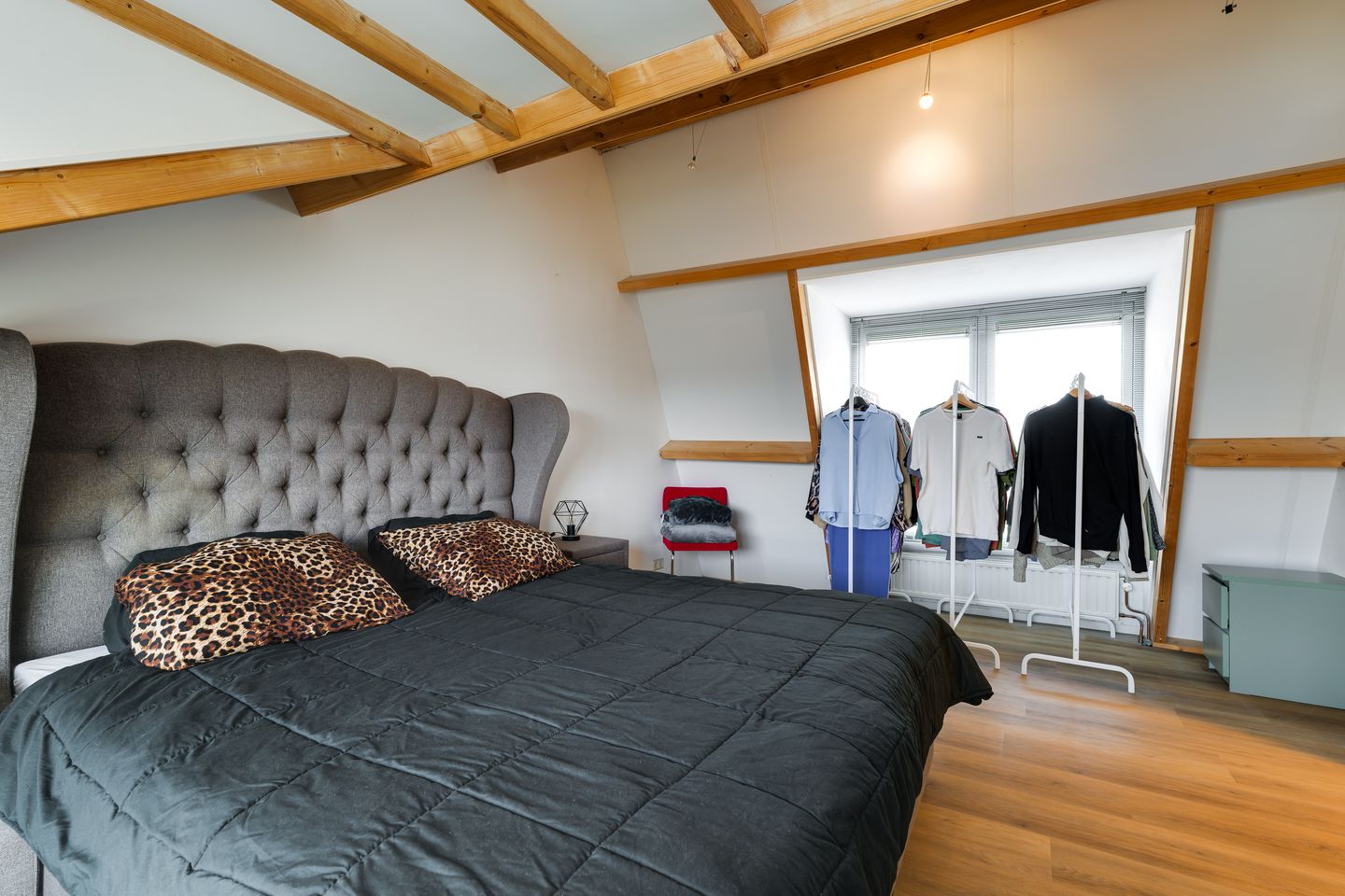 Foto 29 van Rembrandtlaan 49