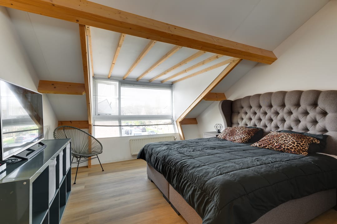 Foto 28 van Rembrandtlaan 49