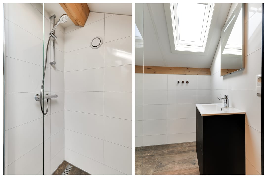 Foto 31 van Rembrandtlaan 49