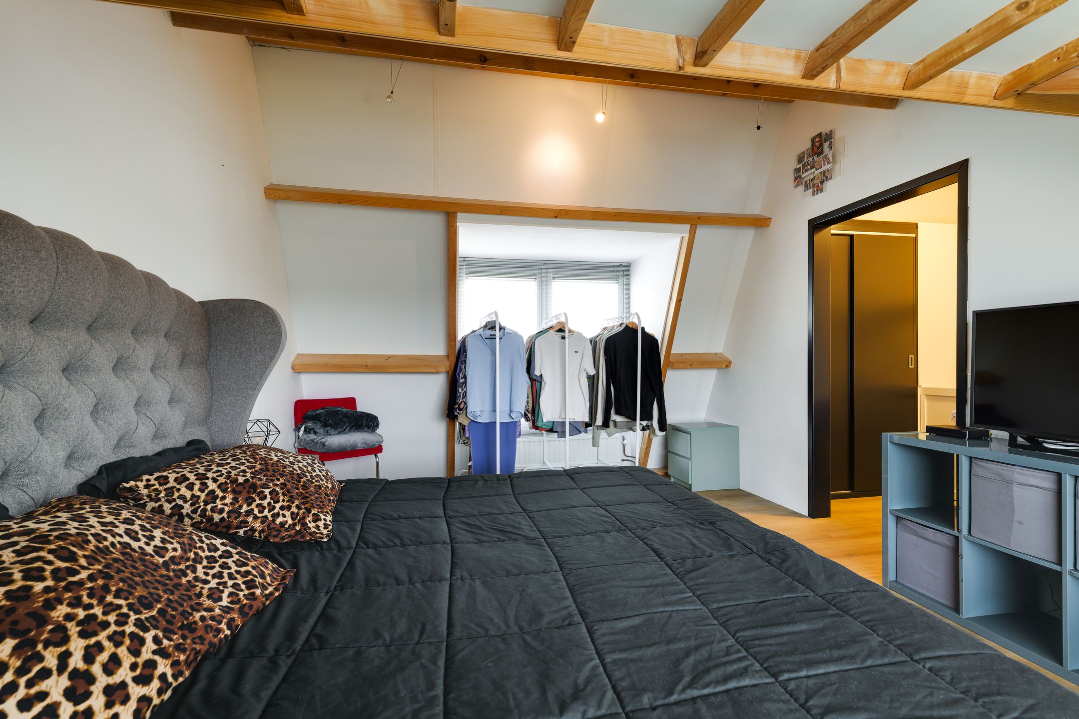 Foto 30 van Rembrandtlaan 49