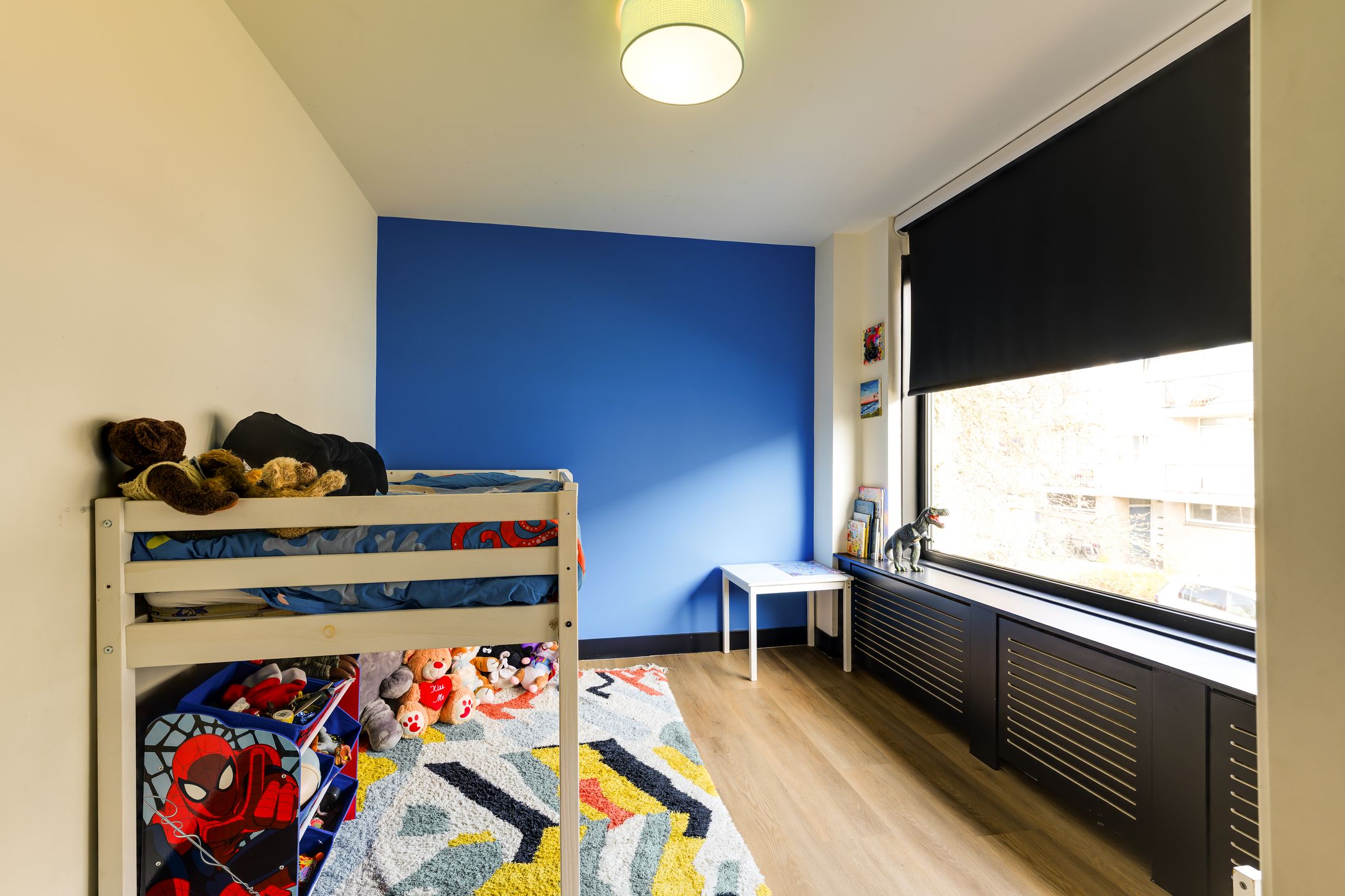 Foto 21 van Rembrandtlaan 49